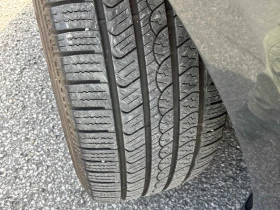 Porsche Macan * AWD * CARFAX * ����� �� ����������� | Mobile.bg � ����� ������ 10