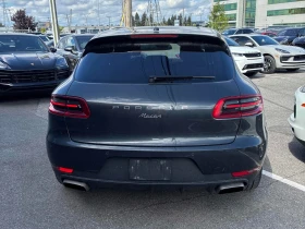 Porsche Macan * AWD * CARFAX * ����� �� ����������� | Mobile.bg � ����� ������ 4