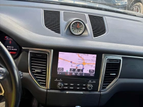 Porsche Macan * AWD * CARFAX * ����� �� ����������� | Mobile.bg � ����� ������ 9