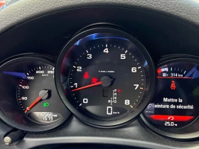Porsche Macan * AWD * CARFAX * ����� �� ����������� | Mobile.bg � ����� ������ 8