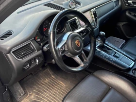Porsche Macan * AWD * CARFAX * ����� �� ����������� | Mobile.bg � ����� ������ 5