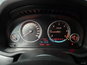 BMW X3 xDrive 20d\M-PACK\������ ��������� | Mobile.bg � ����� ������ 5