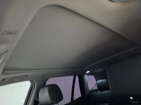 BMW X3 xDrive 20d\M-PACK\������ ��������� | Mobile.bg � ����� ������ 8