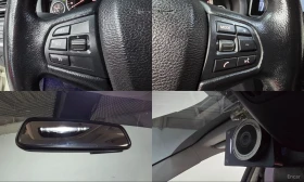 BMW X3 xDrive 20d\M-PACK\������ ��������� | Mobile.bg � ����� ������ 17