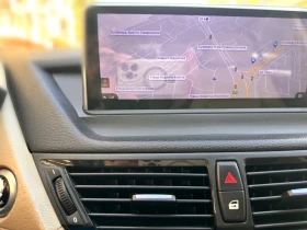 BMW X1 | Mobile.bg � ����� ������ 6