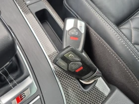 Audi SQ5 3.0 Tfsi Quattro Prestige | Mobile.bg � ����� ������ 11