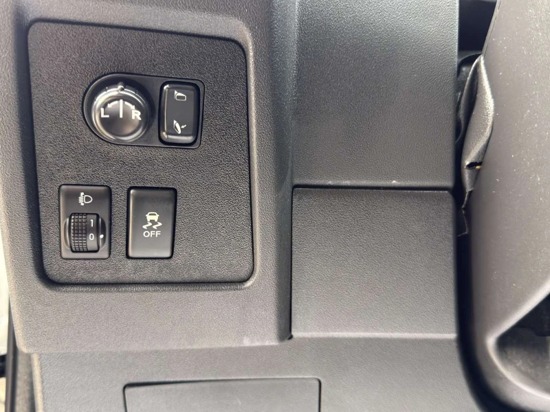 Nissan Qashqai 1.6 Газов инжекцион, снимка 15 - Автомобили и джипове - 52348271