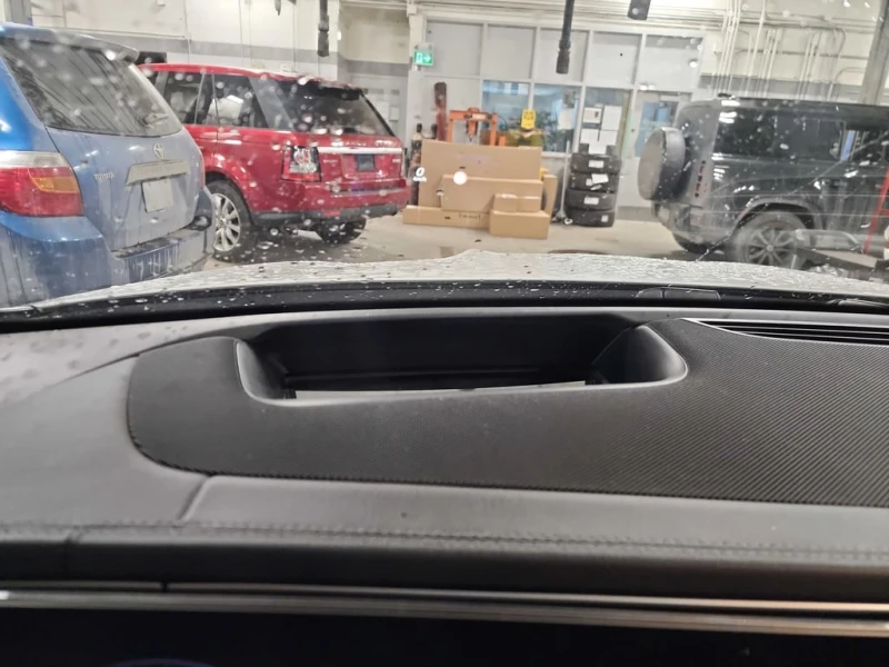 Mercedes-Benz GLE * 450 * BURMESTER* ДИСТРОНИК* HEAD-UP* , снимка 10 - Автомобили и джипове - 53398324