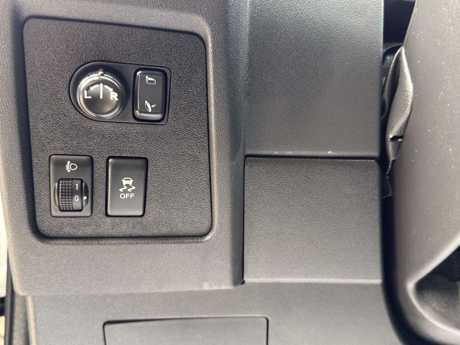 Nissan Qashqai 1.6   | Mobile.bg   15