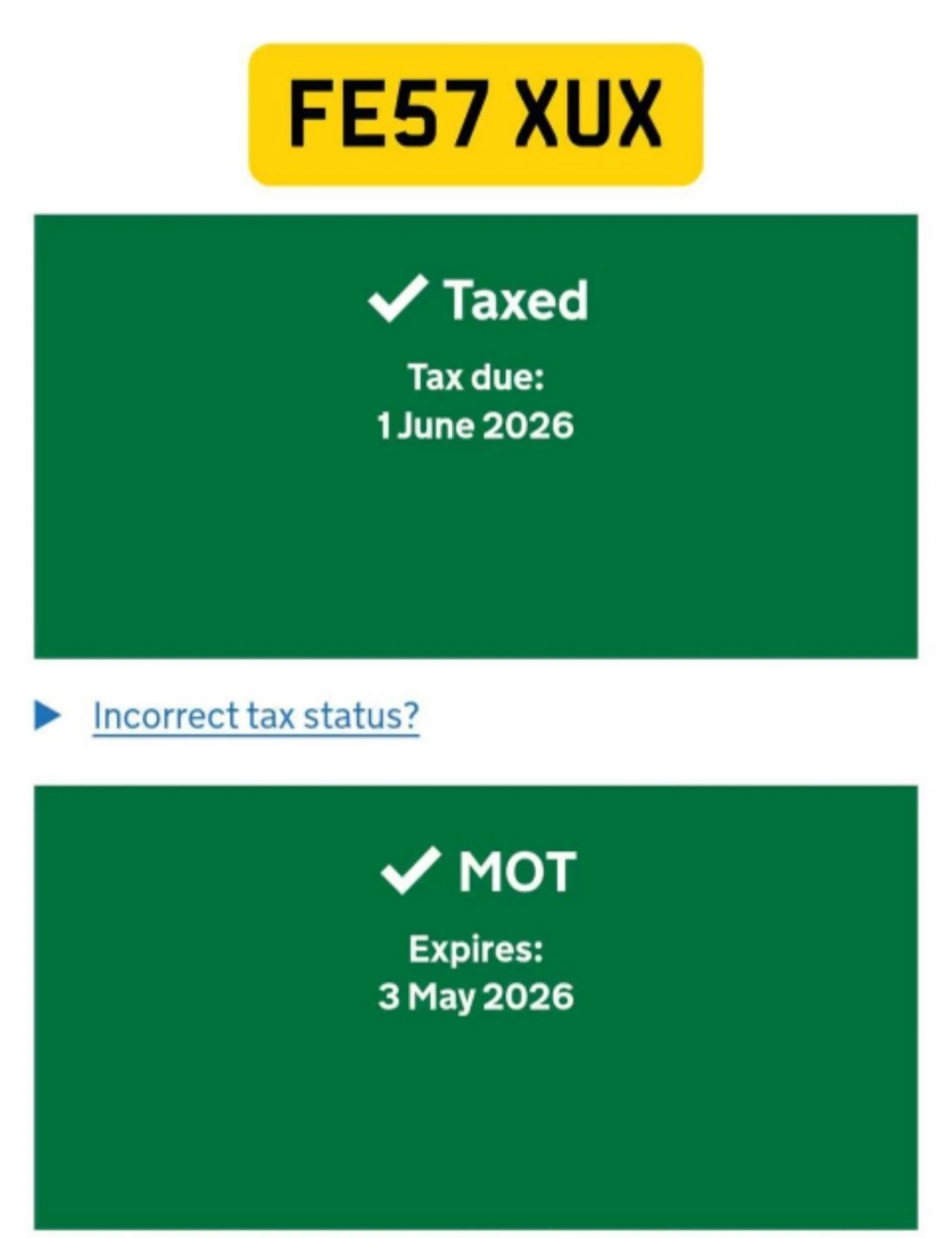 Honda Cr-v 2.2 i-ctdi 140hp  | Mobile.bg � ����������� 13