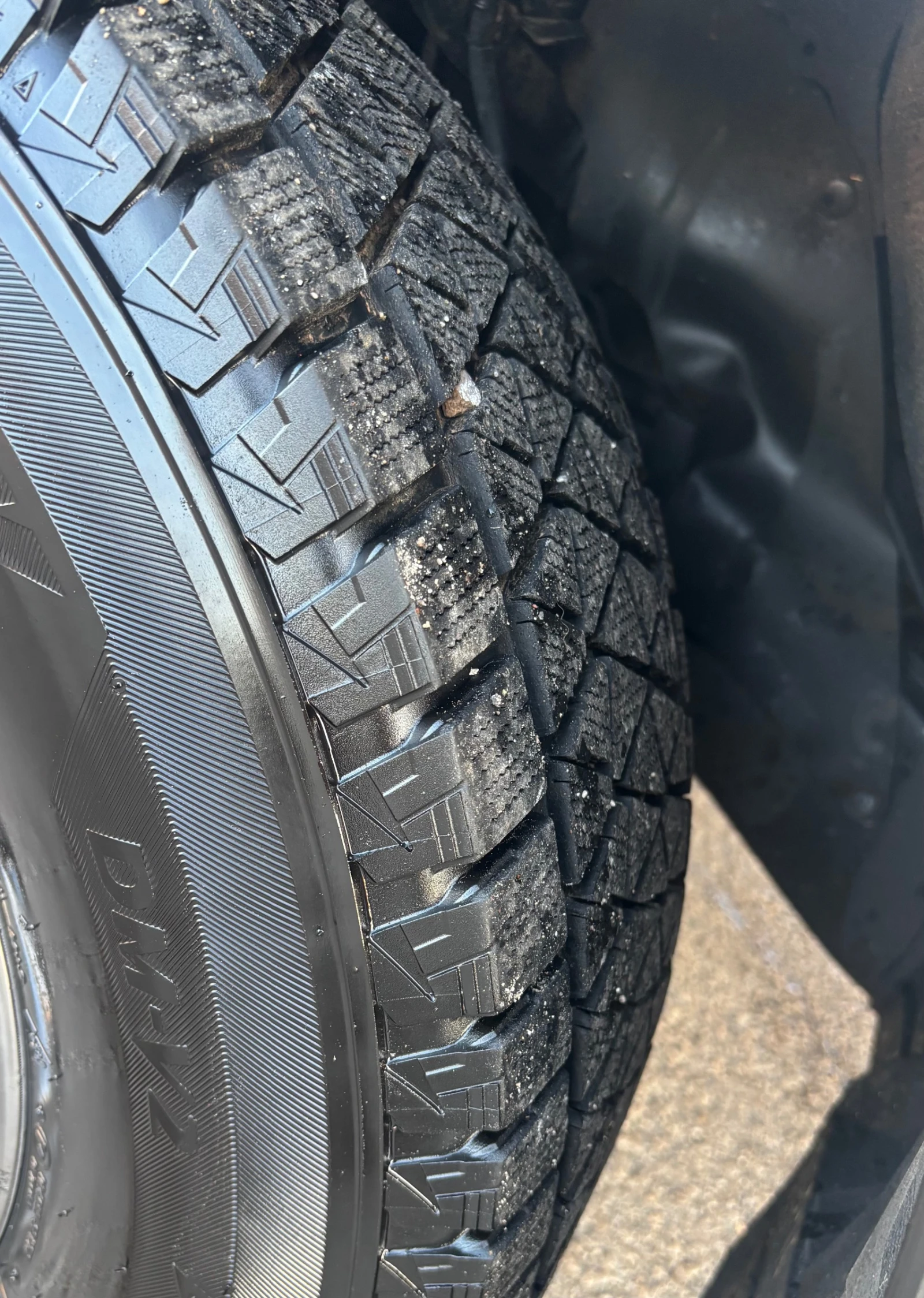 Toyota Hilux 3.0 D-4D | Mobile.bg � ����������� 12