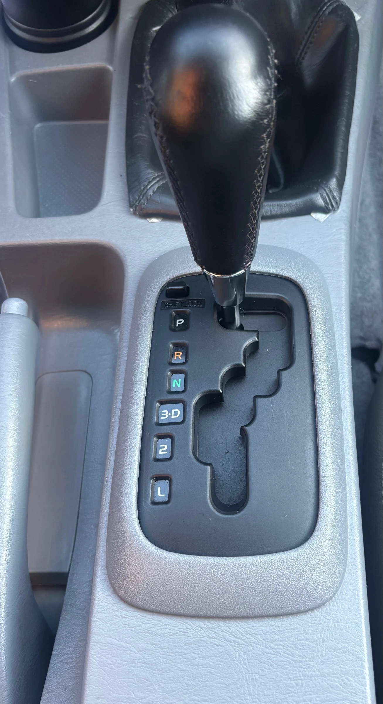 Toyota Hilux 3.0 D-4D | Mobile.bg � ����������� 15