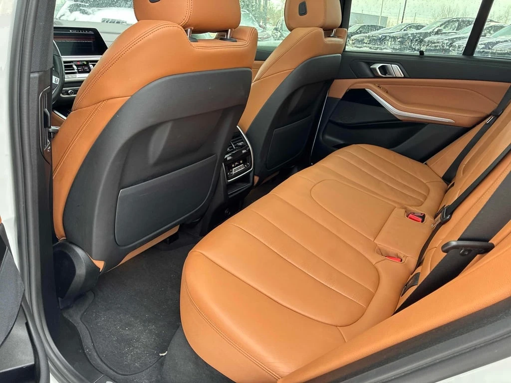 BMW X5 xDrive40i * �� ���������������� * 360 ������ | Mobile.bg � ����������� 11