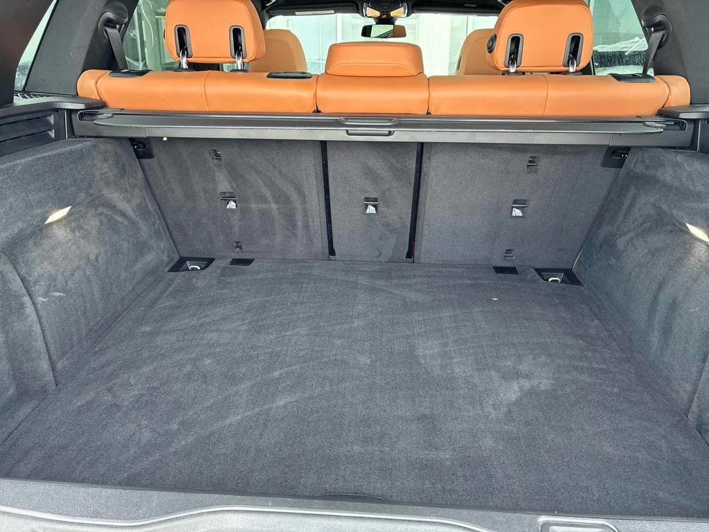 BMW X5 xDrive40i * �� ���������������� * 360 ������ | Mobile.bg � ����������� 12