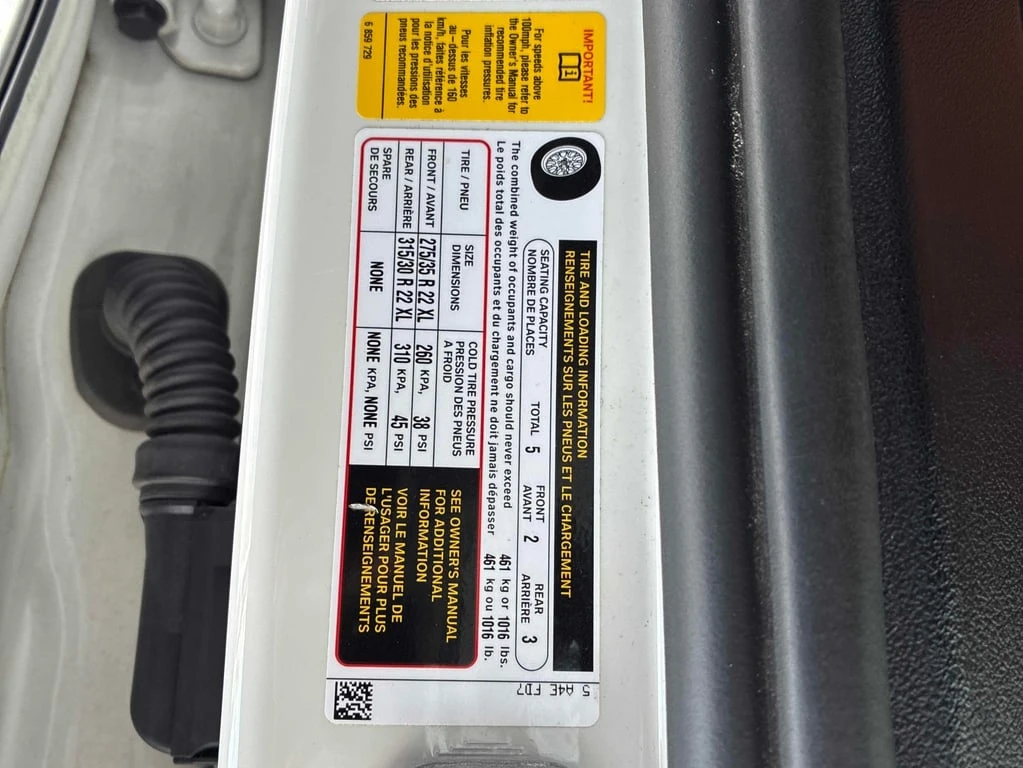 BMW X5 xDrive40i * �� ���������������� * 360 ������ | Mobile.bg � ����������� 13