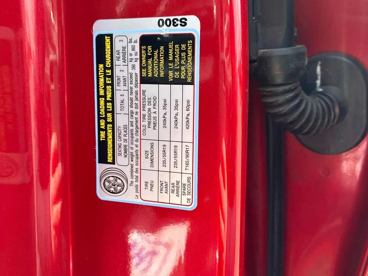 Hyundai Santa fe Ultimate  CARFAX, снимка 14 - Автомобили и джипове - 53825880