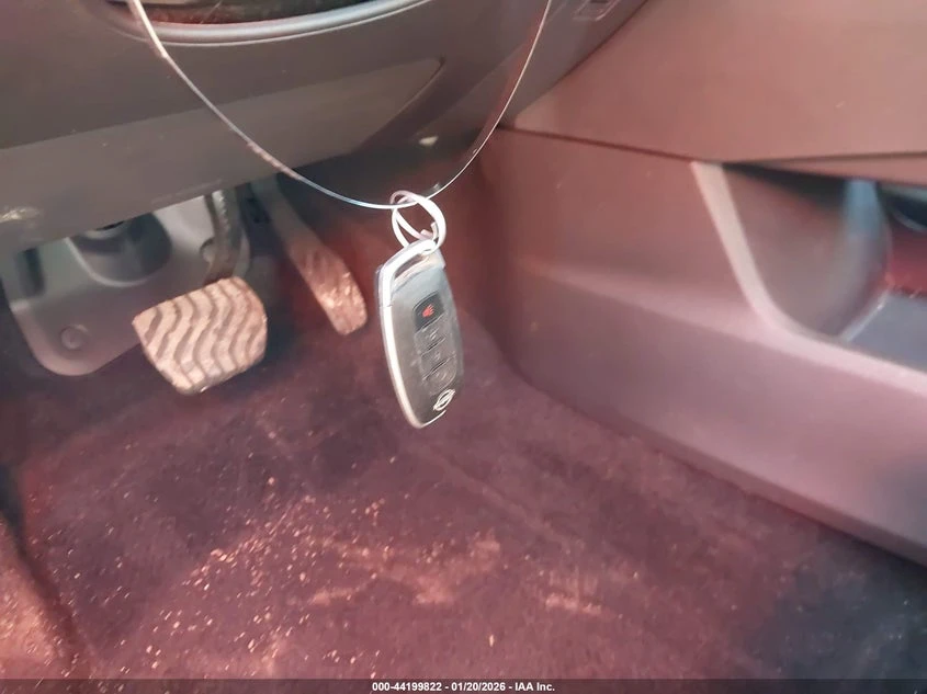 Nissan Rogue 1.5l Sv Intelligent Awd | Mobile.bg � ����������� 11