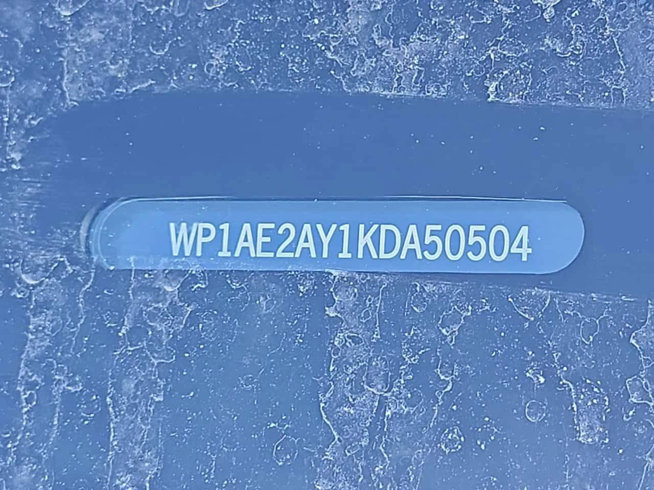 Porsche Cayenne * E HYBRID * CARFAX * ЦЕНА ДО БГ, снимка 16 - Автомобили и джипове - 54042991