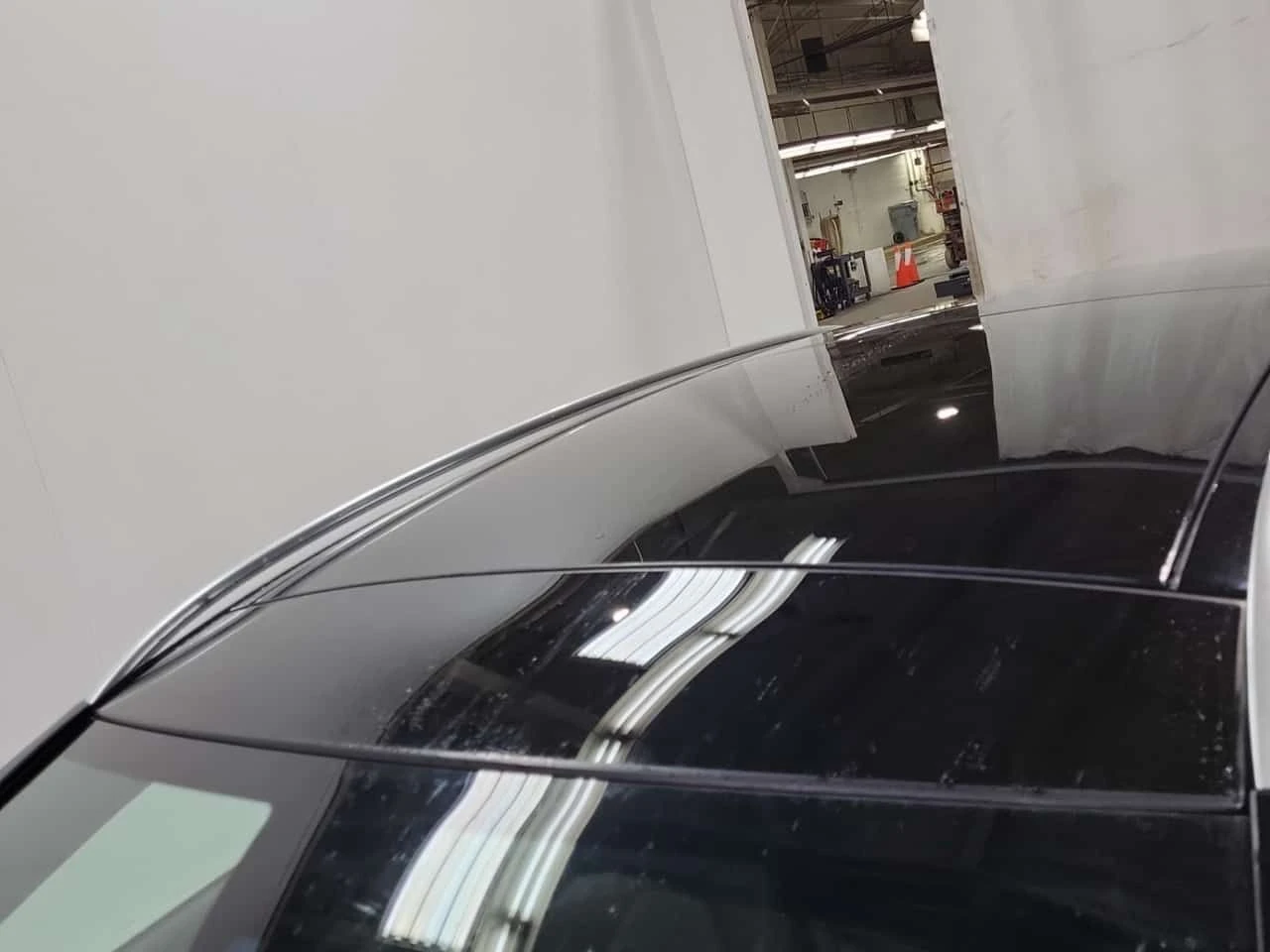 Mercedes-Benz GLA 250 ПАМЕТ| PANORAMA| 2 КЛЮЧА| , снимка 7 - Автомобили и джипове - 54453013