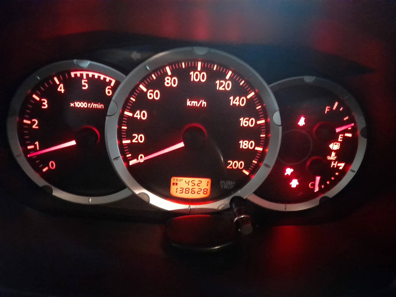 Mitsubishi L200 Пикап, снимка 7 - Автомобили и джипове - 54829892