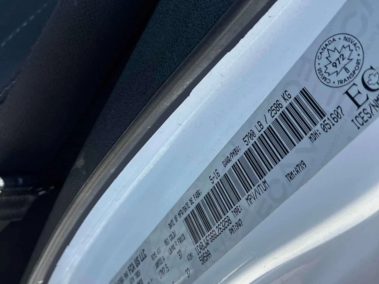 Jeep Wrangler Rubicon/CARFAX/КЛИП, снимка 10 - Автомобили и джипове - 55418168