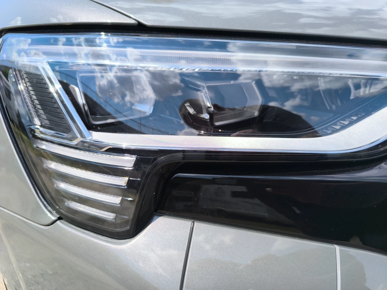 Audi Q8 E tron 4�4 ��� �������� | Mobile.bg � ����������� 8
