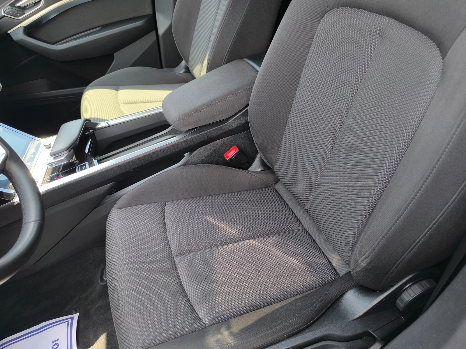 Audi Q8 E tron 4�4 ��� �������� | Mobile.bg � ����������� 17