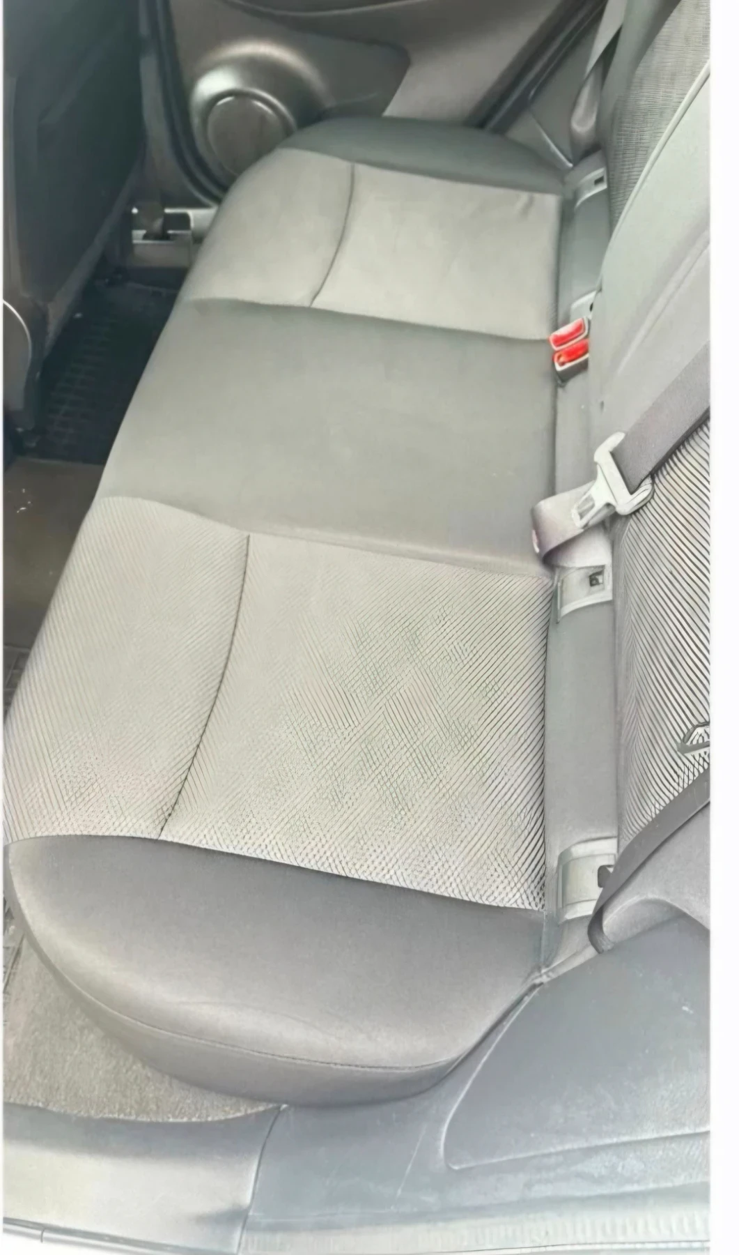 Nissan Qashqai 1.5DCI | Mobile.bg � ����������� 17