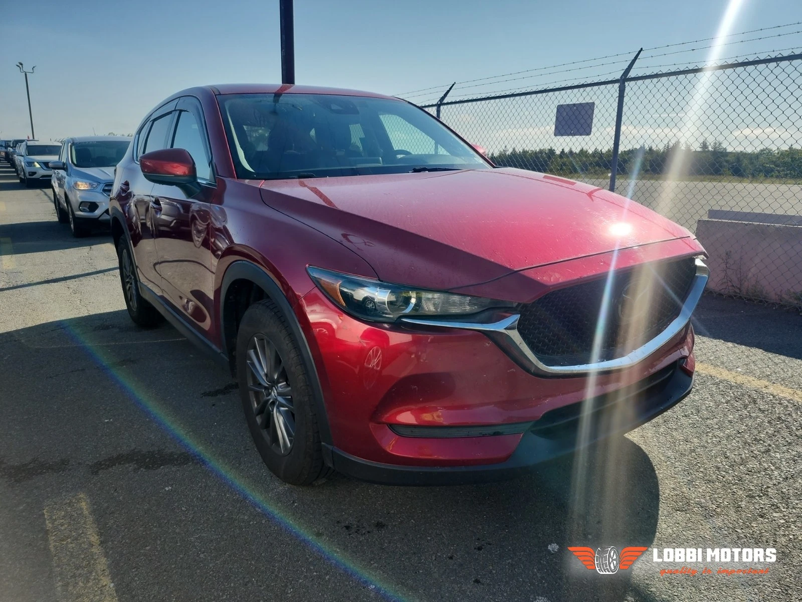 Mazda CX-5 | Mobile.bg � ����������� 5