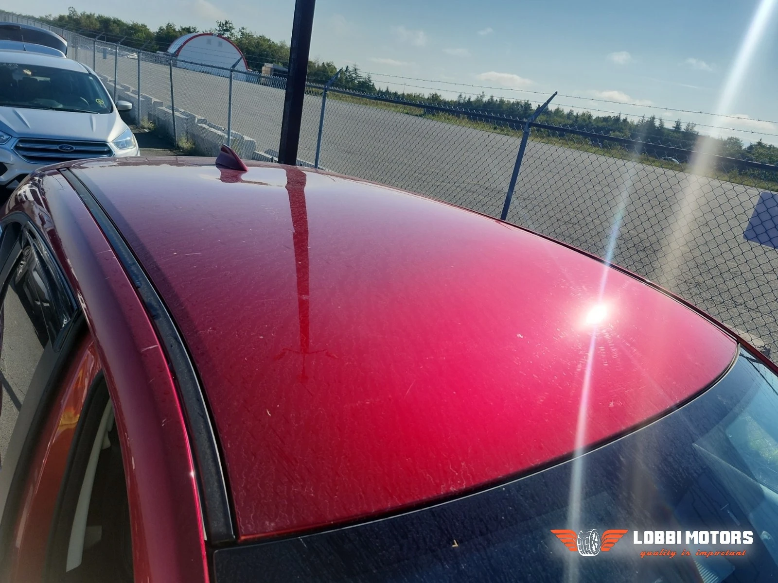 Mazda CX-5 | Mobile.bg � ����������� 7