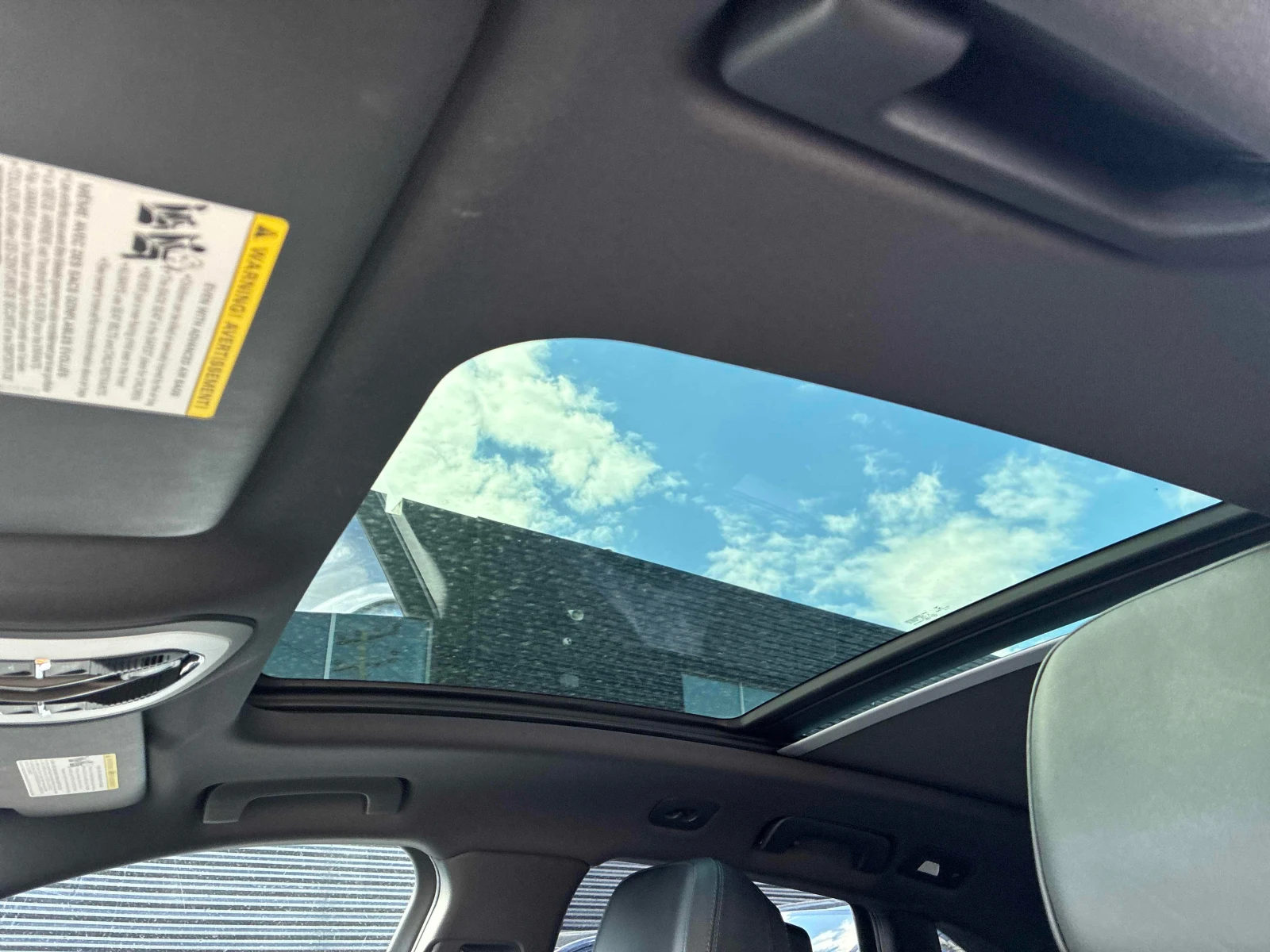 Porsche Macan * AWD * CARFAX * ОПЦИЯ ЗА ФИНАНСИРАНЕ, снимка 15 - Автомобили и джипове - 56114100