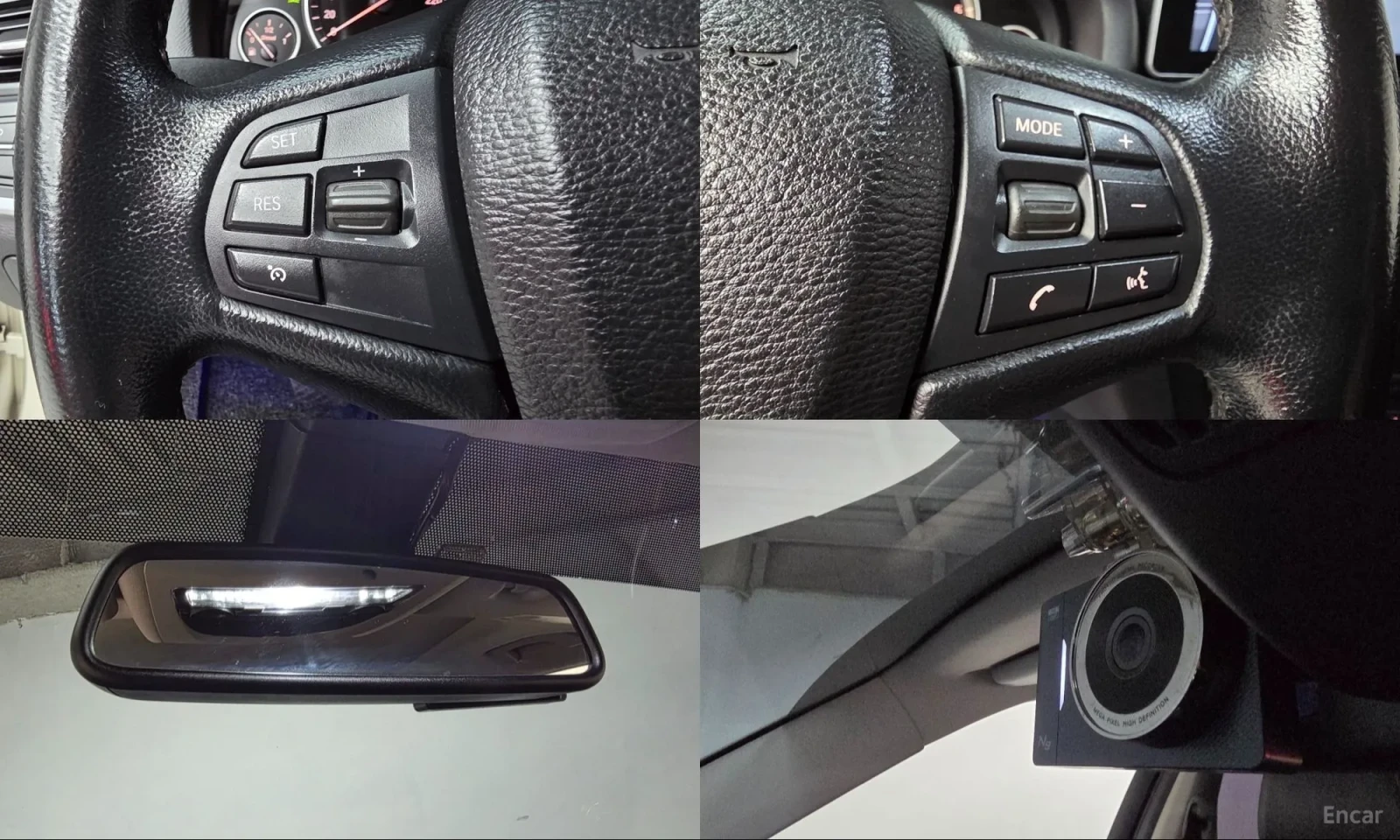 BMW X3 xDrive 20d\M-PACK\Голяма навигация, снимка 17 - Автомобили и джипове - 56232549