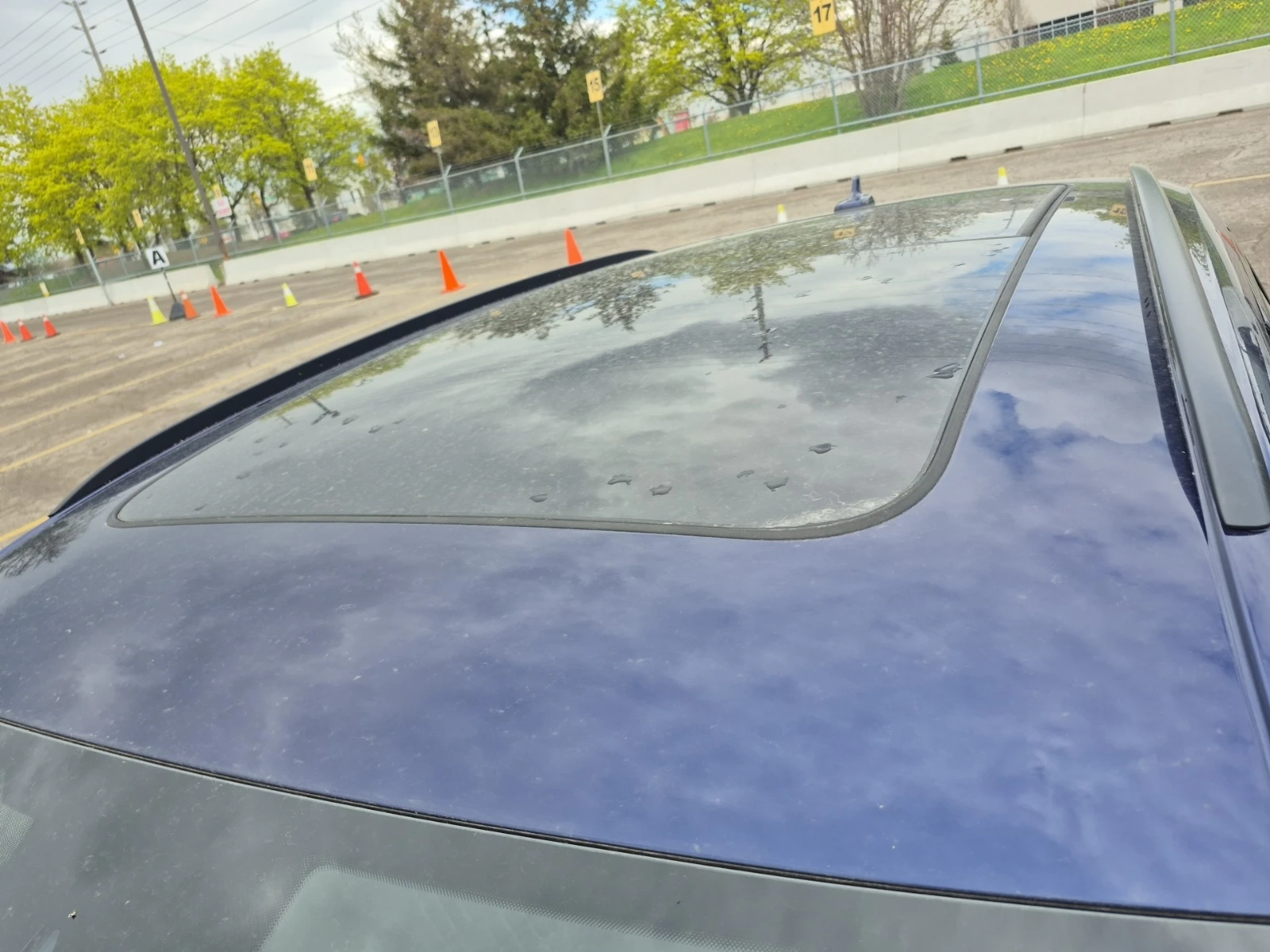 Audi SQ5 3.0 Tfsi Quattro Prestige | Mobile.bg � ����������� 6