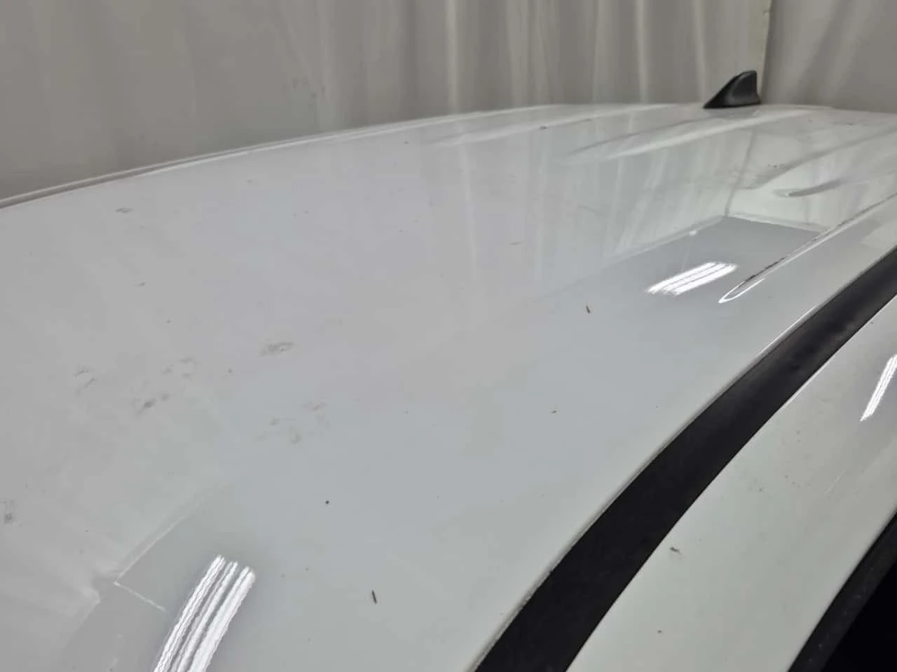 Toyota Tacoma SR5 CREW CAB LONG BED* ���������� ��� ������������ | Mobile.bg � ����������� 7