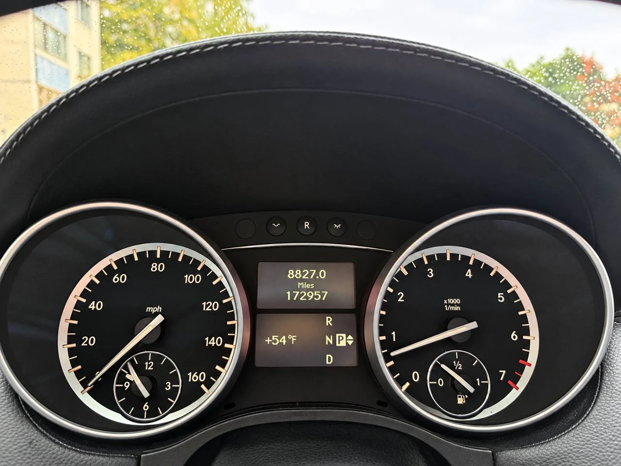 Mercedes-Benz GL 450 FACE| 4MATIC| TV| ������ ��! ����� �� ���! | Mobile.bg � ����������� 16