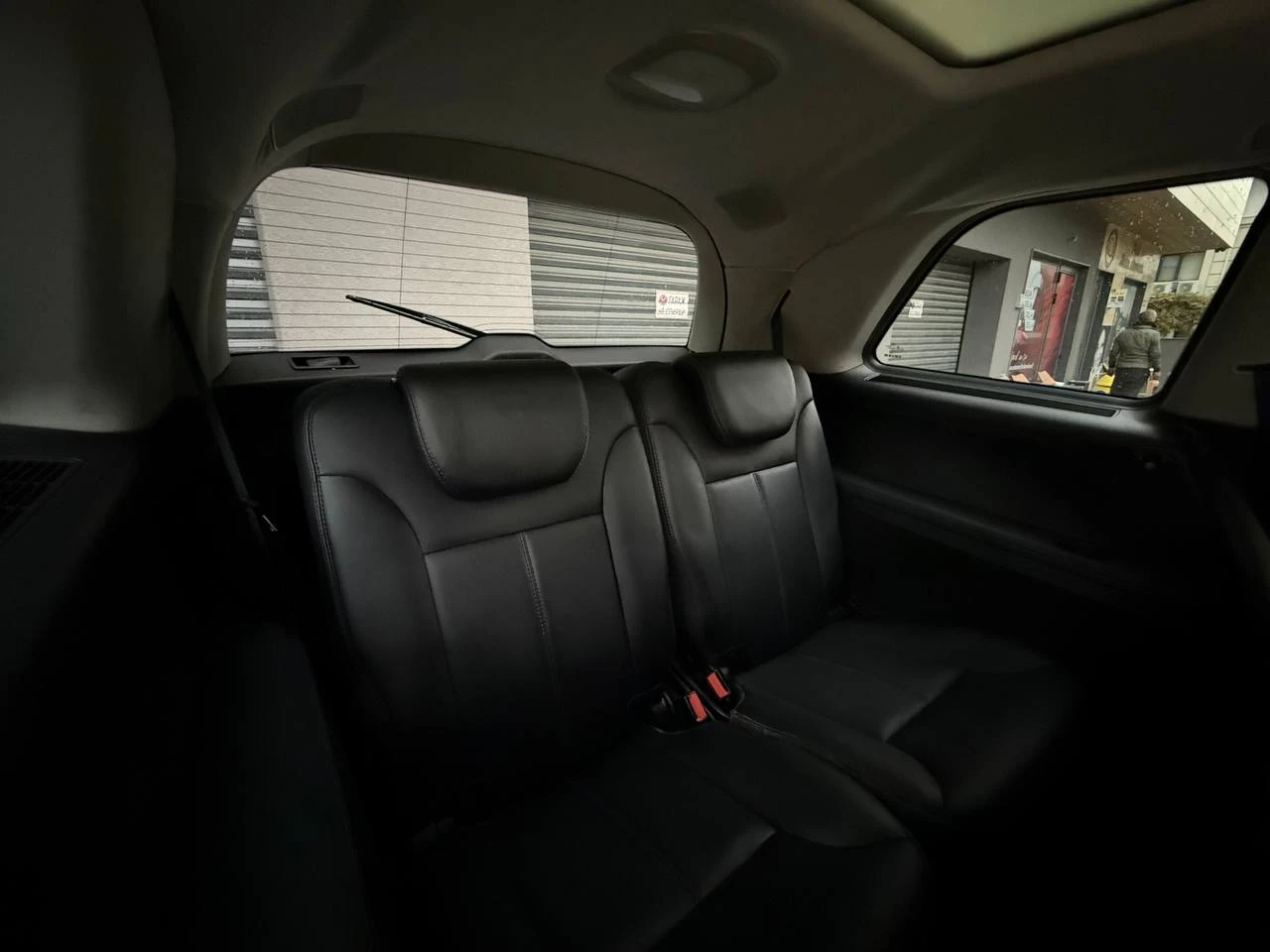 Mercedes-Benz GL 450 FACE| 4MATIC| TV| ������ ��! ����� �� ���! | Mobile.bg � ����������� 14