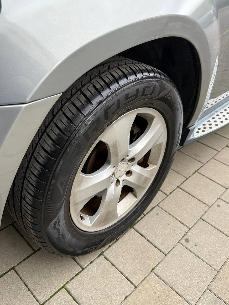 Mercedes-Benz GL 450 FACE| 4MATIC| TV| ������ ��! ����� �� ���! | Mobile.bg � ����������� 17