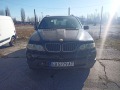 BMW X5, снимка 11 - Автомобили и джипове - 45445695
