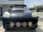 Обява за продажба на Porsche Cayenne S 4.5 V8 OFF ROAD PACK ~25 000 лв. - изображение 1