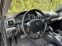 Обява за продажба на Porsche Cayenne S 4.5 V8 OFF ROAD PACK ~25 000 лв. - изображение 9