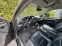 Обява за продажба на Porsche Cayenne S 4.5 V8 OFF ROAD PACK ~25 000 лв. - изображение 8