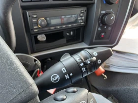 Renault Premium How, , 6х2, Вариопреса, НОВ, , , , снимка 12