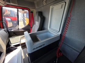 Renault Premium How, , 6х2, Вариопреса, НОВ, , , , снимка 7