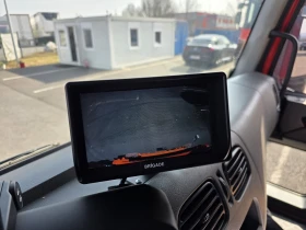 Renault Premium How, , 6х2, Вариопреса, НОВ, , , , снимка 17