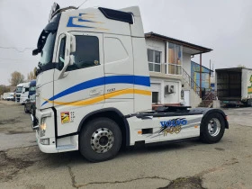 Volvo Fh 500, снимка 4