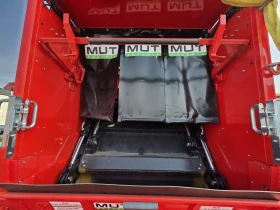 Renault Premium How, , 6х2, Вариопреса, НОВ, , ,  | Auto.bg — изображение 8