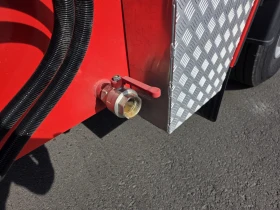 Renault Premium How, , 6х2, Вариопреса, НОВ, , ,  | Auto.bg — изображение 16