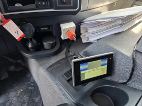 Renault Premium How, , 6х2, Вариопреса, НОВ, , ,  | Auto.bg — изображение 14