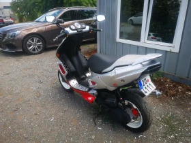 Peugeot Speedfight LED 50cc | Mobile.bg    2