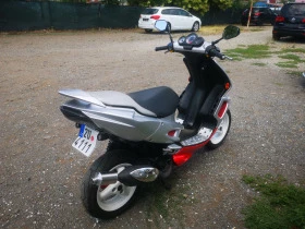 Peugeot Speedfight LED 50cc | Mobile.bg    3